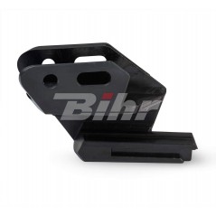 Replacement guiacadenas high performance  8983300001