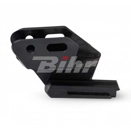 Replacement guiacadenas high performance 8983300001