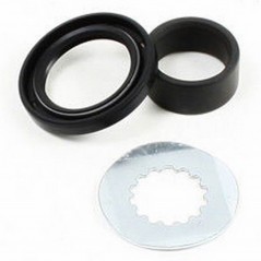 Repair kit, sproket output  25-4024