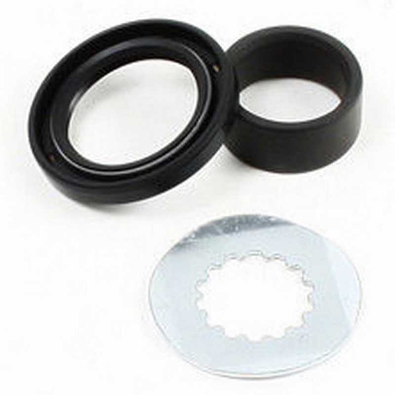 Repair kit, sproket output  25-4024