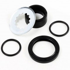 Repair kit, sproket output  25-4025