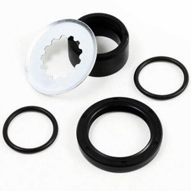 ALL BALLS Kit de reparacion piñon salida 25-4025 38276