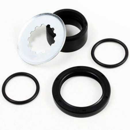 Repair kit, sproket output 25-4025