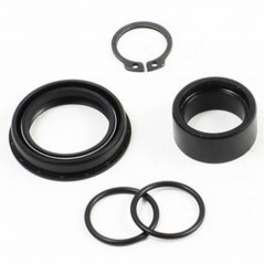 Repair kit, sproket output  25-4026