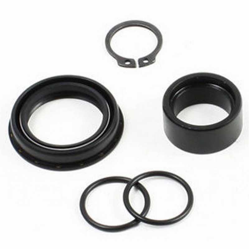 Repair kit, sproket output  25-4026