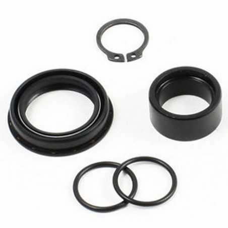 ALL BALLS Kit de reparacion piñon salida 25-4026 38277