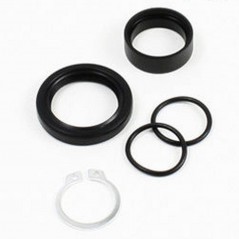 Repair kit, sproket output  25-4027