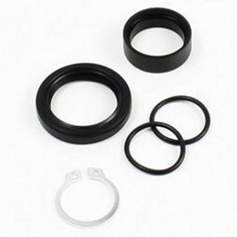 Repair kit, sproket output  25-4027