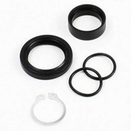 Repair kit, sproket output 25-4027