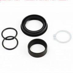 Repair kit, sproket output  25-4028