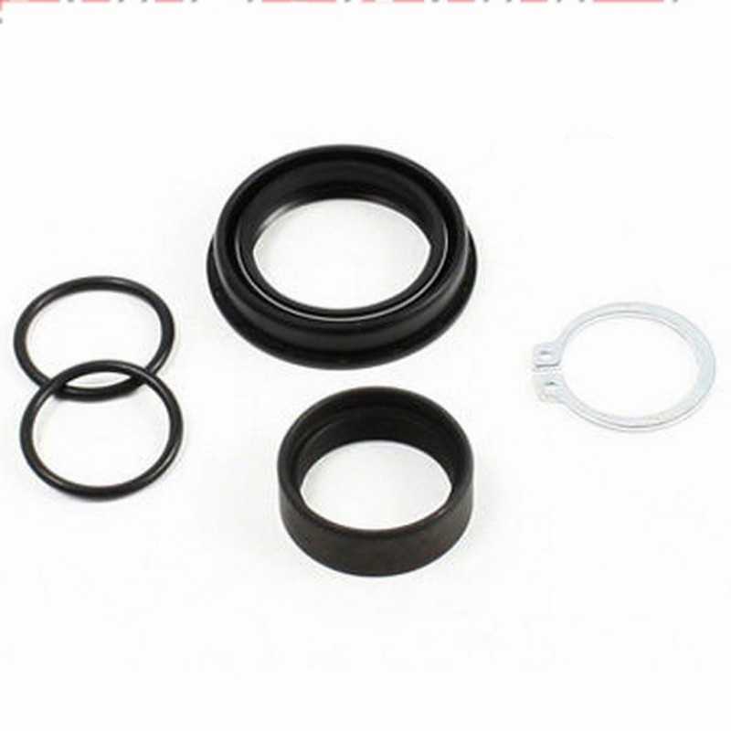 Repair kit, sproket output  25-4028