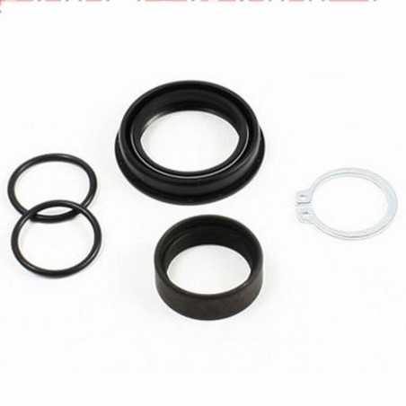 Repair kit, sproket output 25-4028