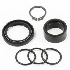 Repair kit, sproket output  25-4029