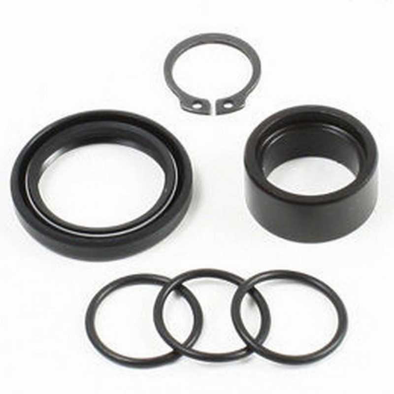 Repair kit, sproket output  25-4029
