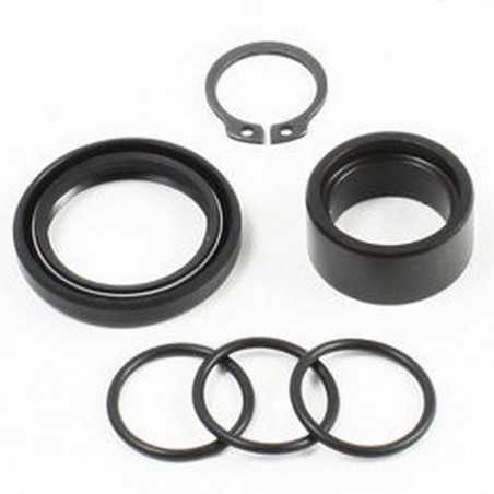 ALL BALLS Kit de reparacion piñon salida 25-4029 38280