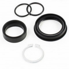 Repair kit, sproket output  25-4030