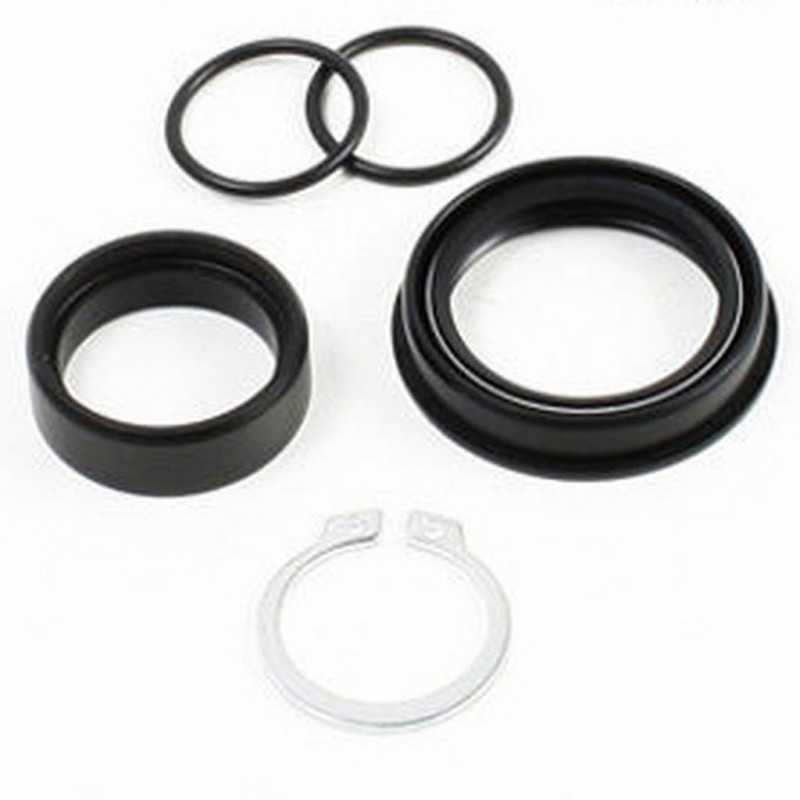 Repair kit, sproket output  25-4030