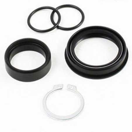 ALL BALLS Kit de reparacion piñon salida 25-4030 38281