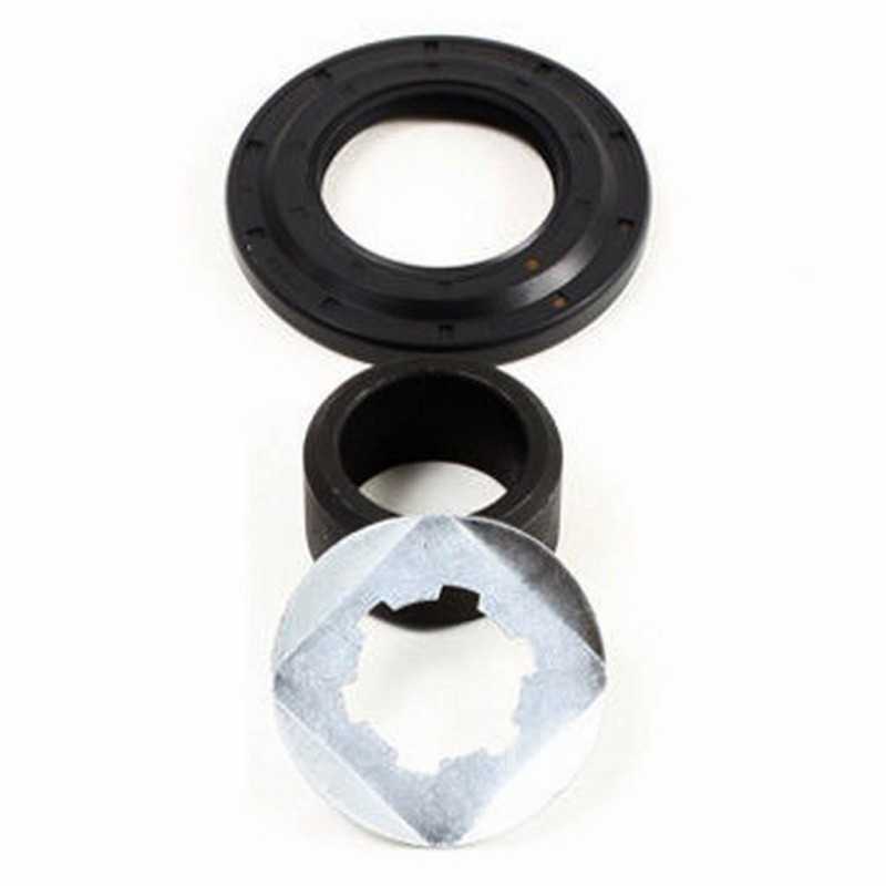 Repair kit, sproket output  25-4031