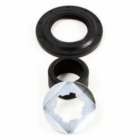 ALL BALLS Kit de reparacion piñon salida 25-4031 38282