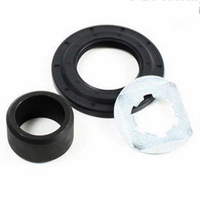 Repair kit, sproket output  25-4032