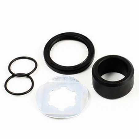 Repair kit, sproket output  25-4033
