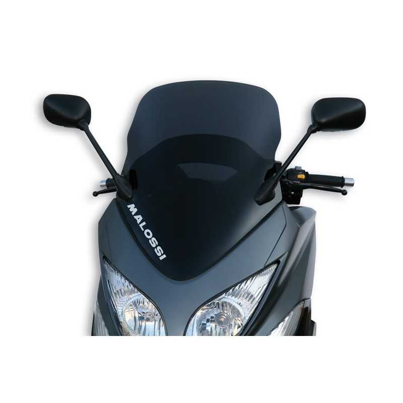 MALOSSI Windscreen windscreen screen 4514760 61107