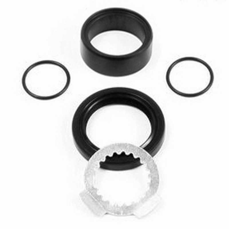 Repair kit, sproket output  25-4035