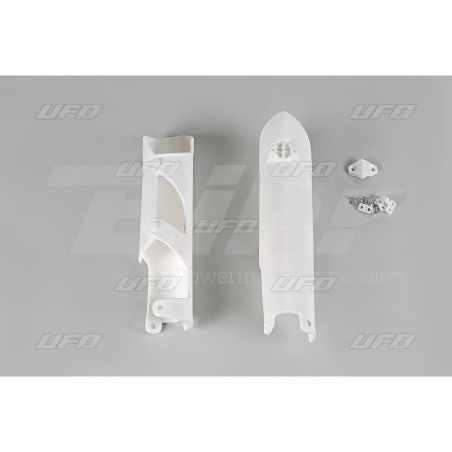 fork protectors blanco kt04002-002