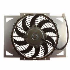 ALL BALLS Ventilador de refrigeracion 70-1007 RFM0007 38381