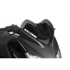 Windscreen windscreen screen  SPORT 4514604