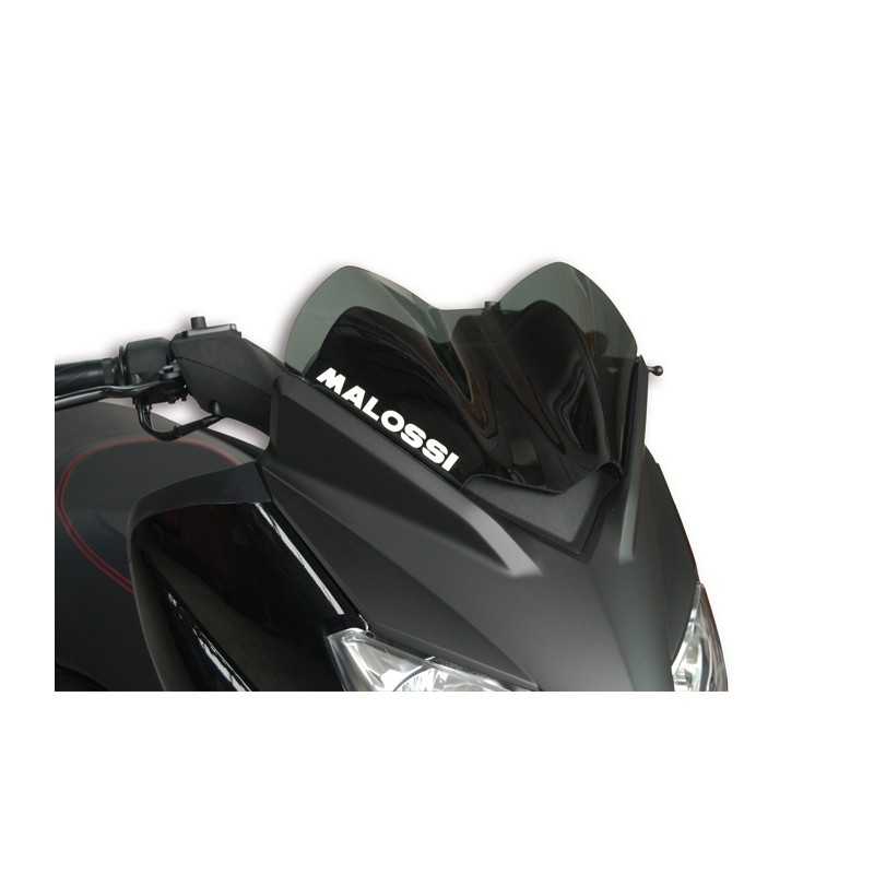 Windscreen windscreen screen  SPORT 4514604