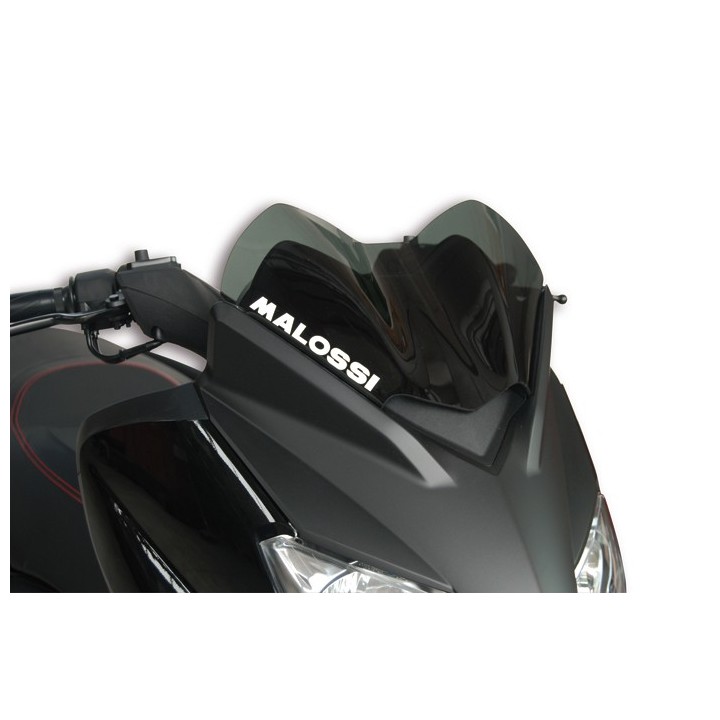 Windscreen windscreen screen  SPORT 4514604