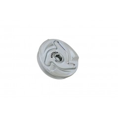 EVOTECH Tapon llenado aceite OFC-12