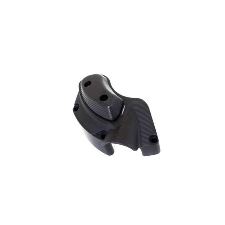EVOTECH Protector cárter derecho PRO-0504-A