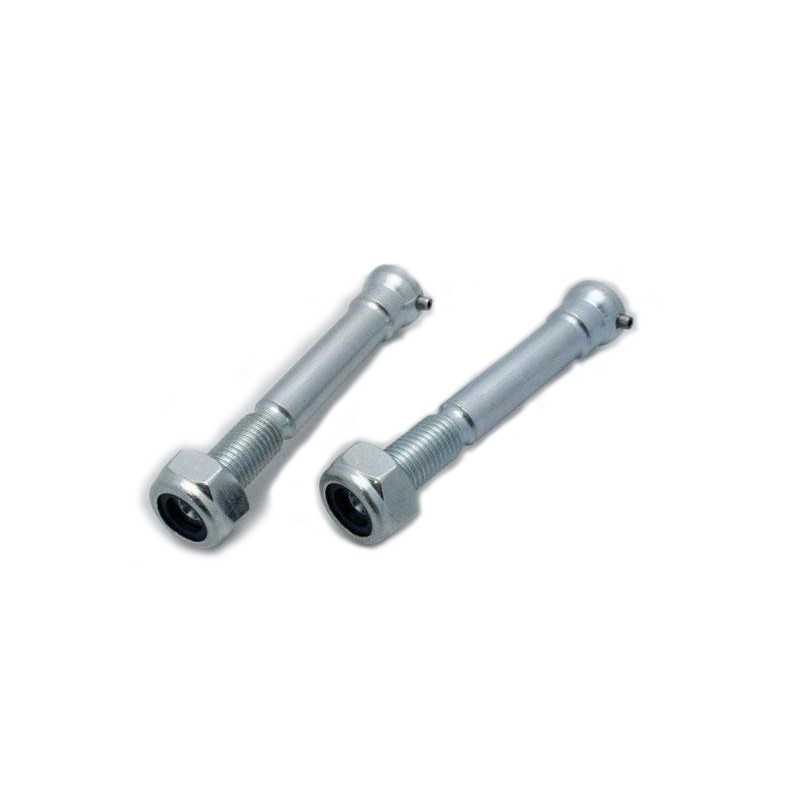Handlebar turret screws  445043 M10X77MM CL015