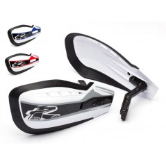 RENTHAL Paramanos abierto HG-100-WT 780717
