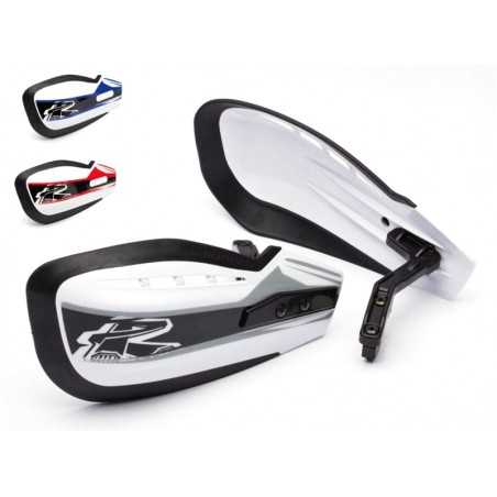 RENTHAL Paramanos abierto HG-100-WT 780717