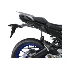 Lateral cases + 3p hardware  SC SH35 PREMIUM