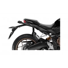 Lateral cases + 3p hardware  SC SH35 PREMIUM