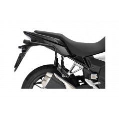 Lateral cases + 3p hardware  SC SH35 PREMIUM