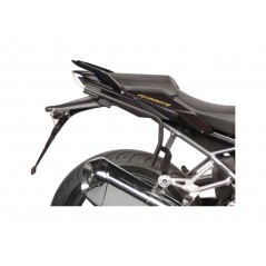 Lateral cases + 3p hardware  SC SH35 PREMIUM