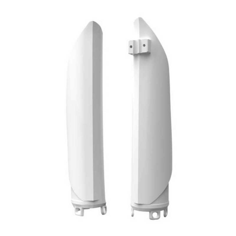 Fork guards  blanco 8398700002