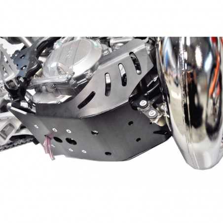 Enduro cover protector GP AX1399