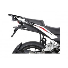 SHAD Maletas laterales + herraje 3p SH23 KIT-190809