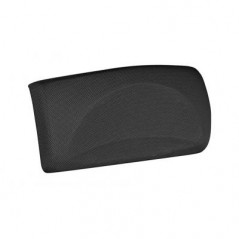 SHAD Maletas laterales + baul trasero herraje montaje accesorios 3p SH40 SH 40 2011 SH36 36 KIT-191377