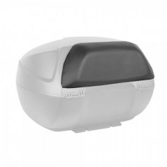SHAD Maletas laterales + baul trasero herraje montaje accesorios 3p SH39 SH 39 SC SH35 PREMIUM KIT-191141