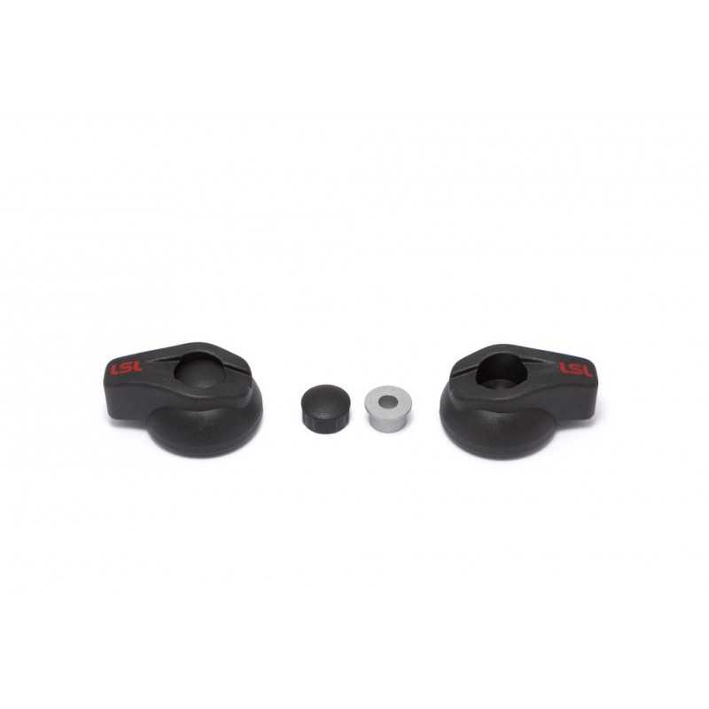 Fairing guards  550-002SW
