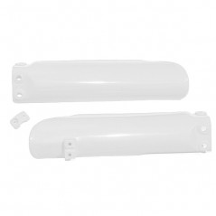 Fork guards  blanco KT03091-047