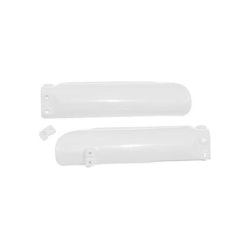 Fork guards  blanco KT03091-047